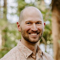 Chris Saulnier, PhD