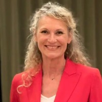 Heike Henkel OLY🥇