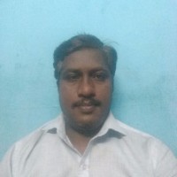 Sathishkumar Jayaseelan