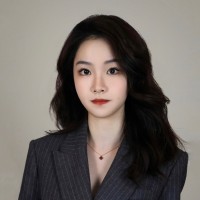 Jingyi Xiao