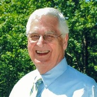Joe Parks