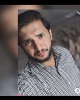 Farhan Sajid