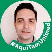 Carlu Pereira Azevedo