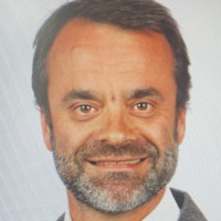 Alexis Doglio