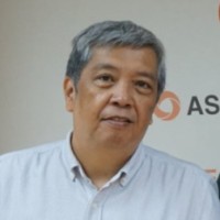 Edgardo Legaspi