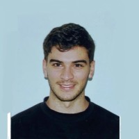 Mateo Lettieri
