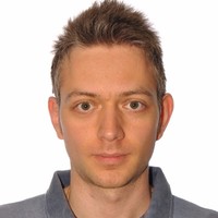 László Varga