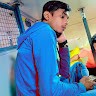 Sariful Khalifa