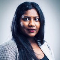 Subhatha T.