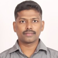 Srinivasan G