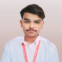 Rushikesh Nikam