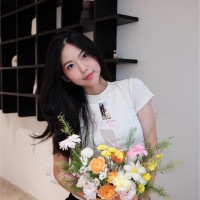 Kim Anh Vu