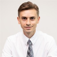 Taras Tymochko