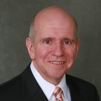 Bill Hanley