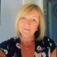 Karen Moir Assoc Cipd