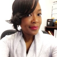 Tanya Allen