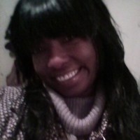 Jerri Reynolds