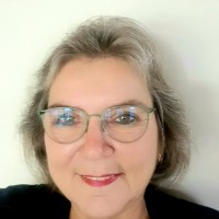 Sylvia Martinus