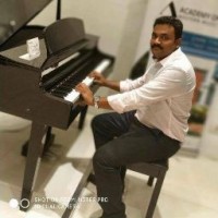 Ashok Kumar