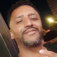 Anderson Santos