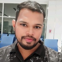 Prathil K.L