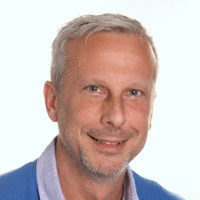 Alexander Volk
