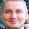 Tomasz Baniak
