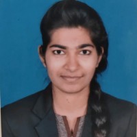 Sangeeta Yadav