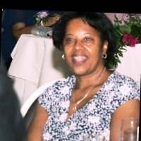 Dawn Wood, Lmsw