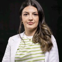 Jéssica Salinas