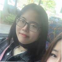 Ngoc Mac