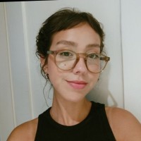 Adrianne Carvalho