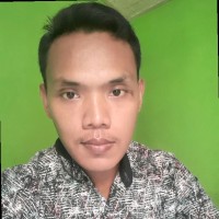 Samyunsa Unsa