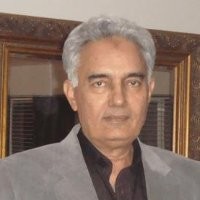 Raja Mujtaba