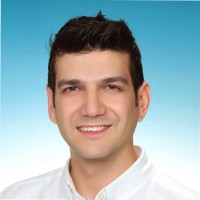 Alper Cetin
