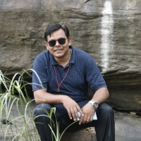 Vishwa Mohan Mishra