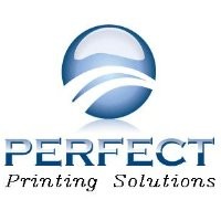 Perfect Printing Solutions