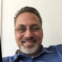 Brian Martin