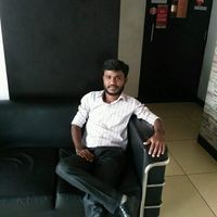 Pravendran K
