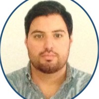 Salvador Armendariz Guerra