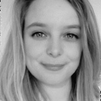 Frédérique Mocz