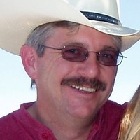 Thomas Kainz