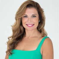 Lauren Conway