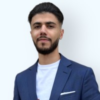 Mirsalekh Agaev