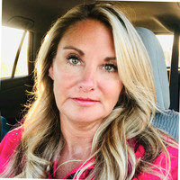 Cheryl Rice