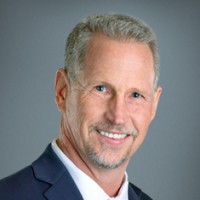 Rick Kelley