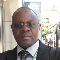 Charles Ssembatya