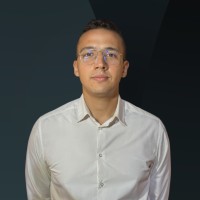 Hamza Ben Mahmoud