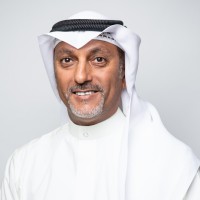 Ahmed Al Humaidhi