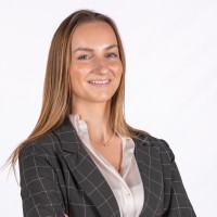 Laura Peeters